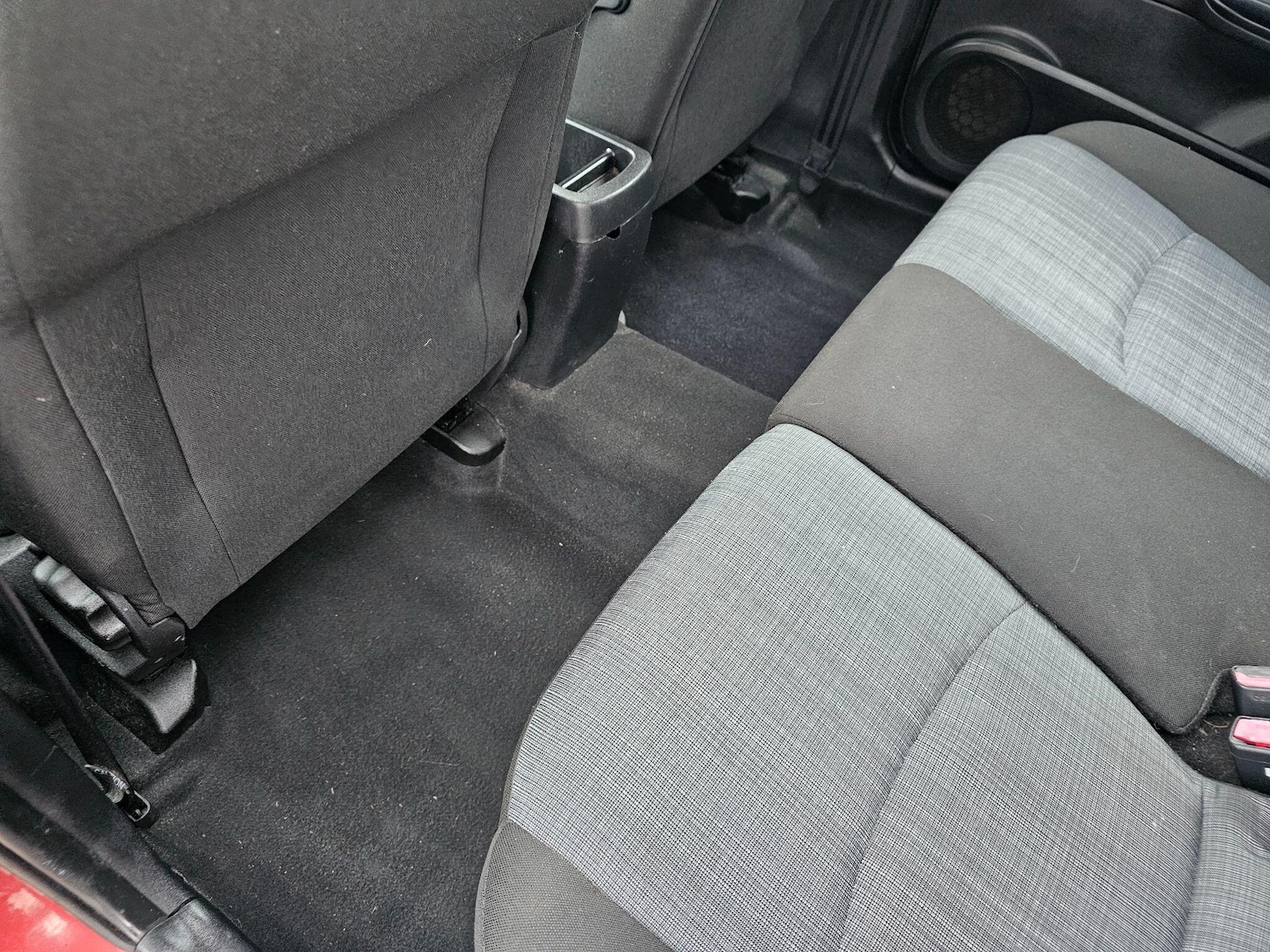 Used Kia Ceed 2010 for sale - 77143464: Photo 22