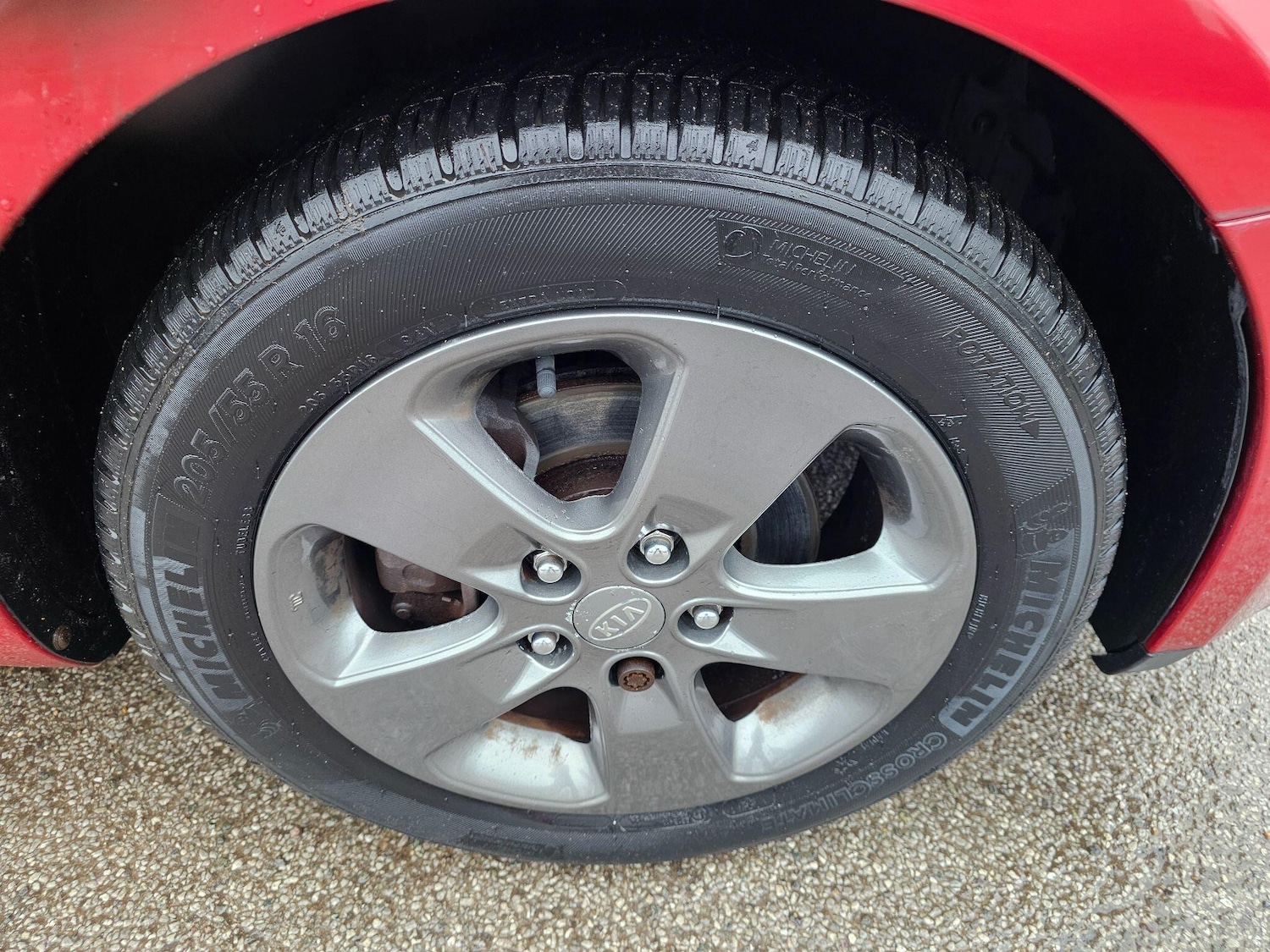 Used Kia Ceed 2010 for sale - 77143464: Photo 25