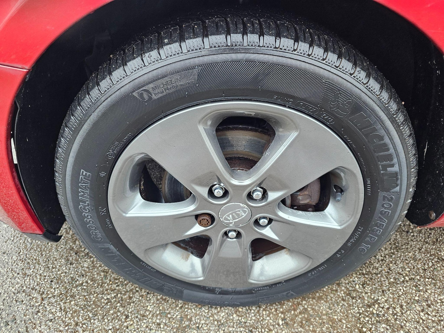 Used Kia Ceed 2010 for sale - 77143464: Photo 27