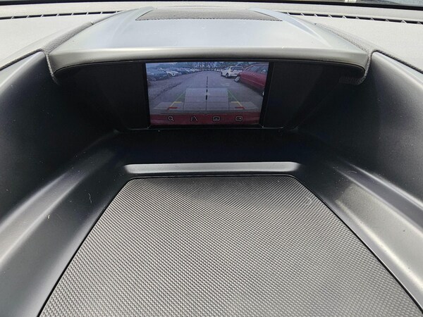 Used Ford Kuga 2016 for sale - 75258547: Photo 28