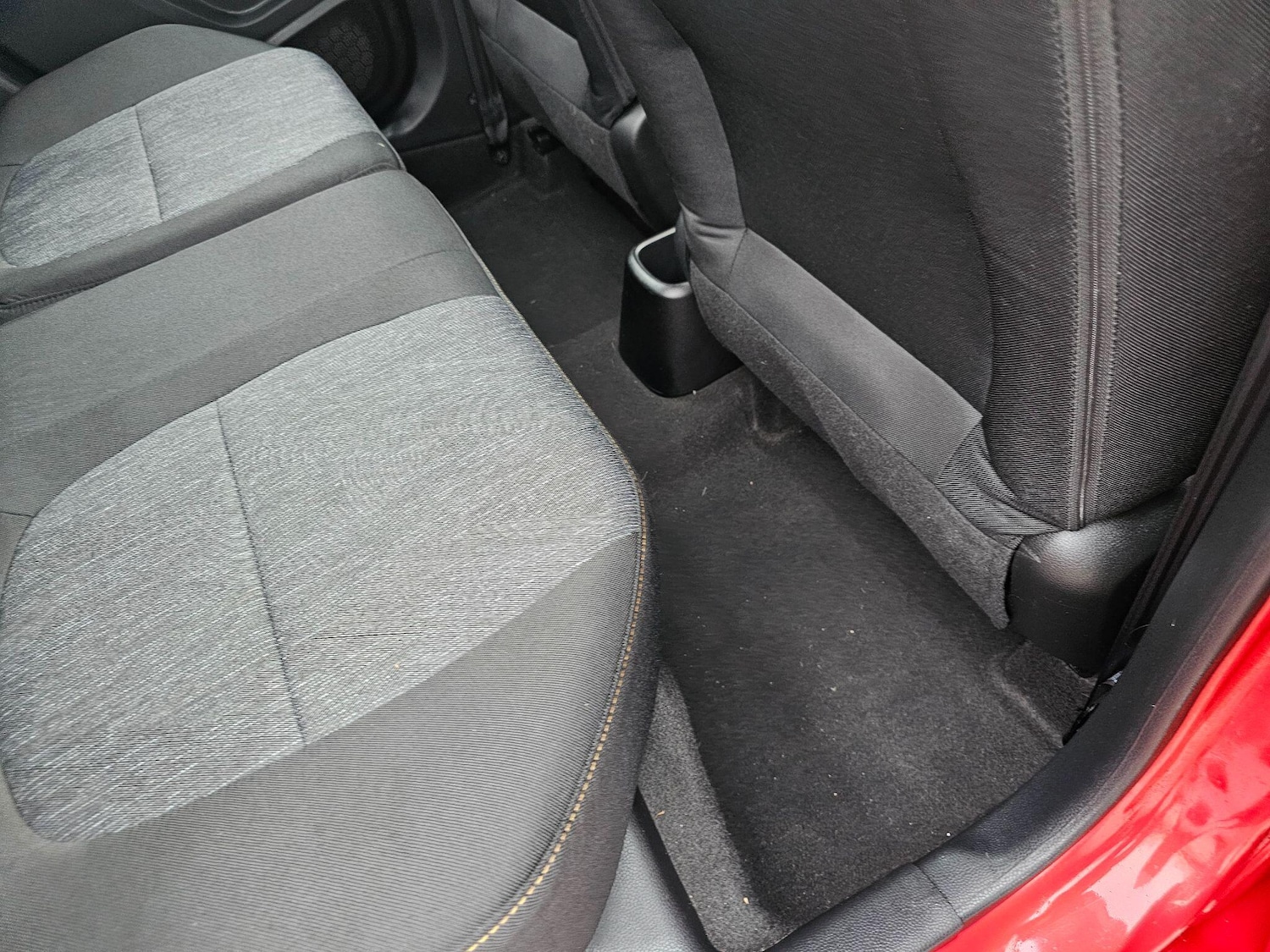 Used Kia Picanto 2017 for sale - 76997223: Photo 10