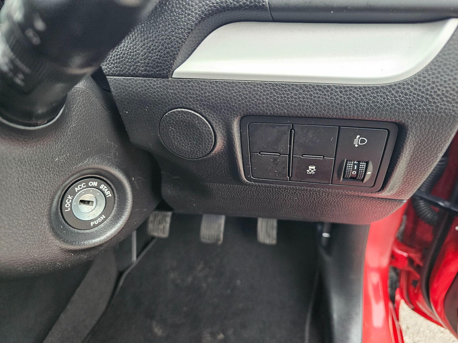 Used Kia Picanto 2017 for sale - 76997223: Photo 15