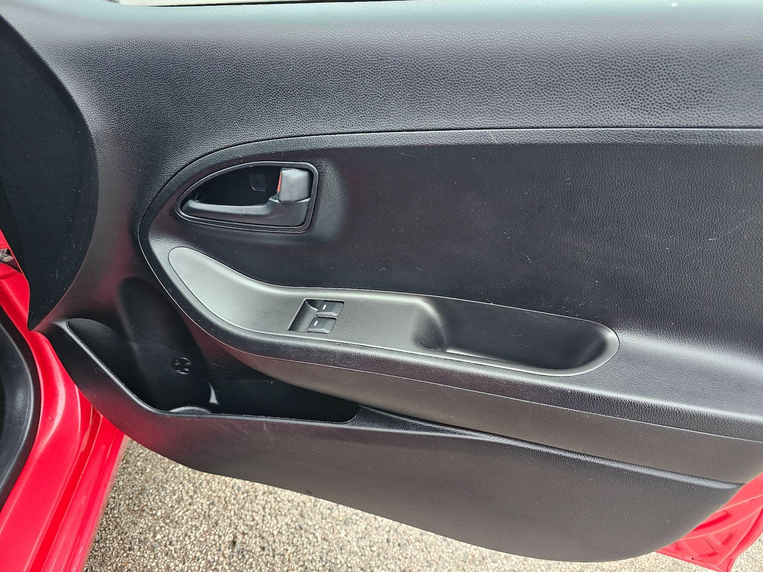 Used Kia Picanto 2017 for sale - 76997223: Photo 16