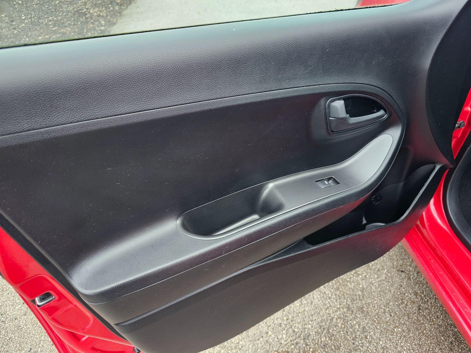 Used Kia Picanto 2017 for sale - 76997223: Photo 22