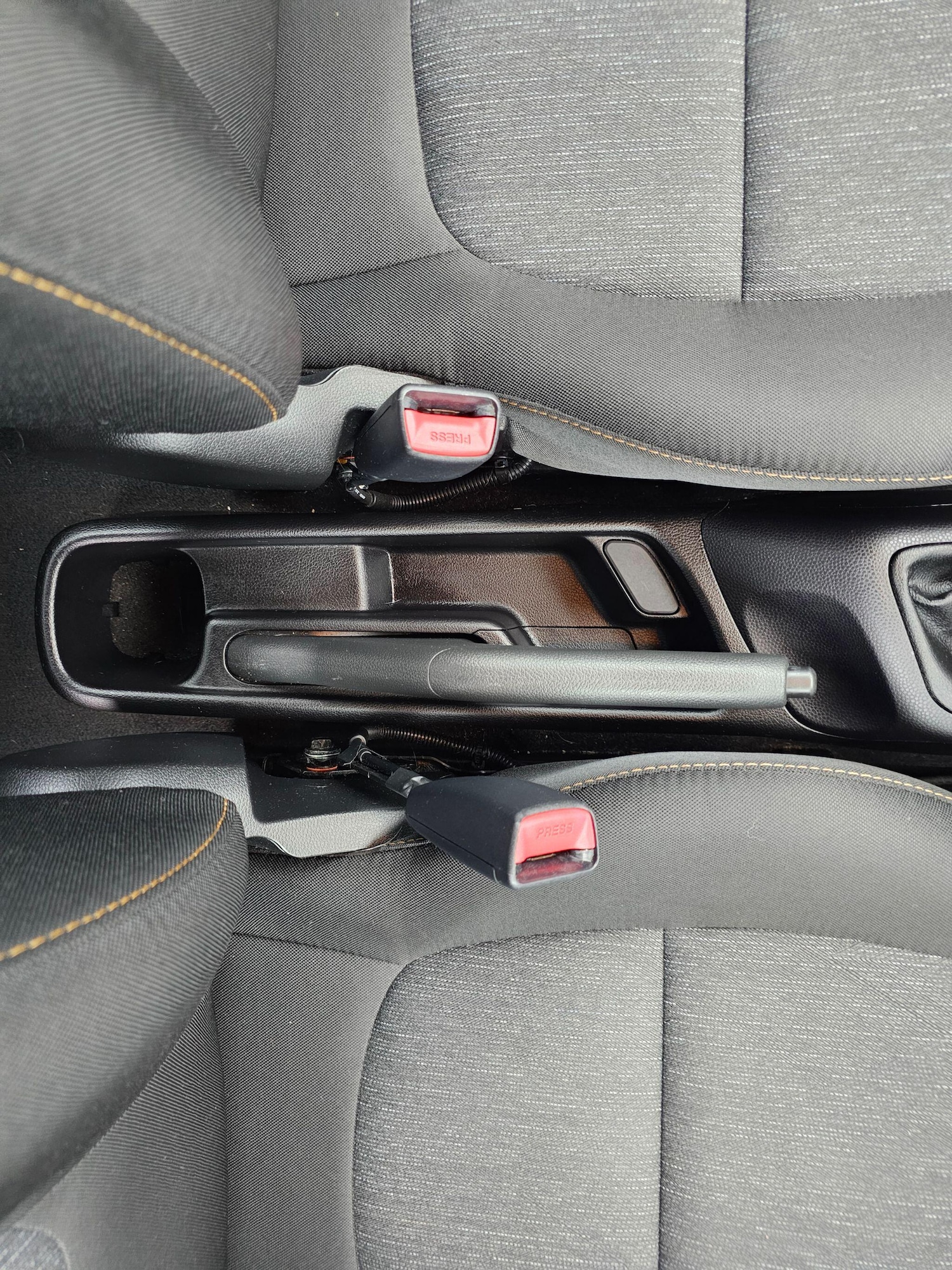 Used Kia Picanto 2017 for sale - 76997223: Photo 28