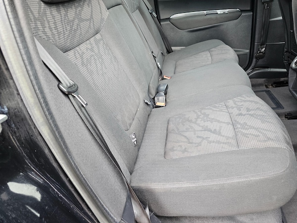 Used Peugeot 3008 2012 for sale - 75646087: Photo 19