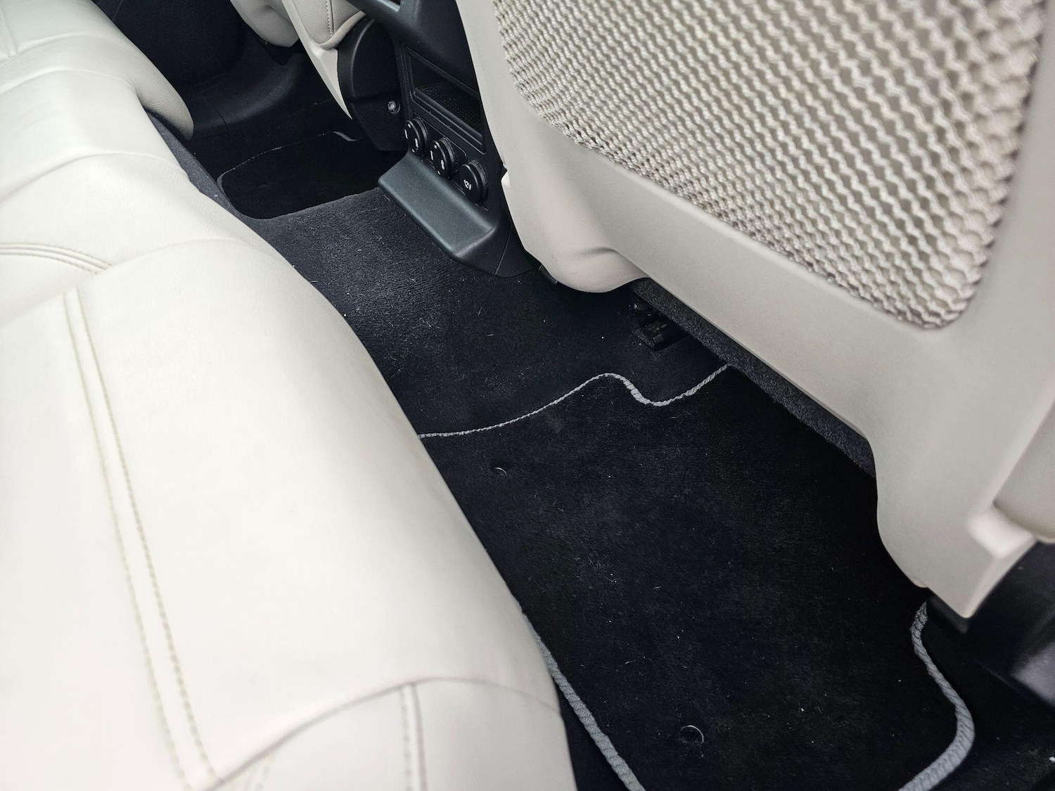 Used Jaguar F-Pace 2016 for sale - 78185482: Photo 25