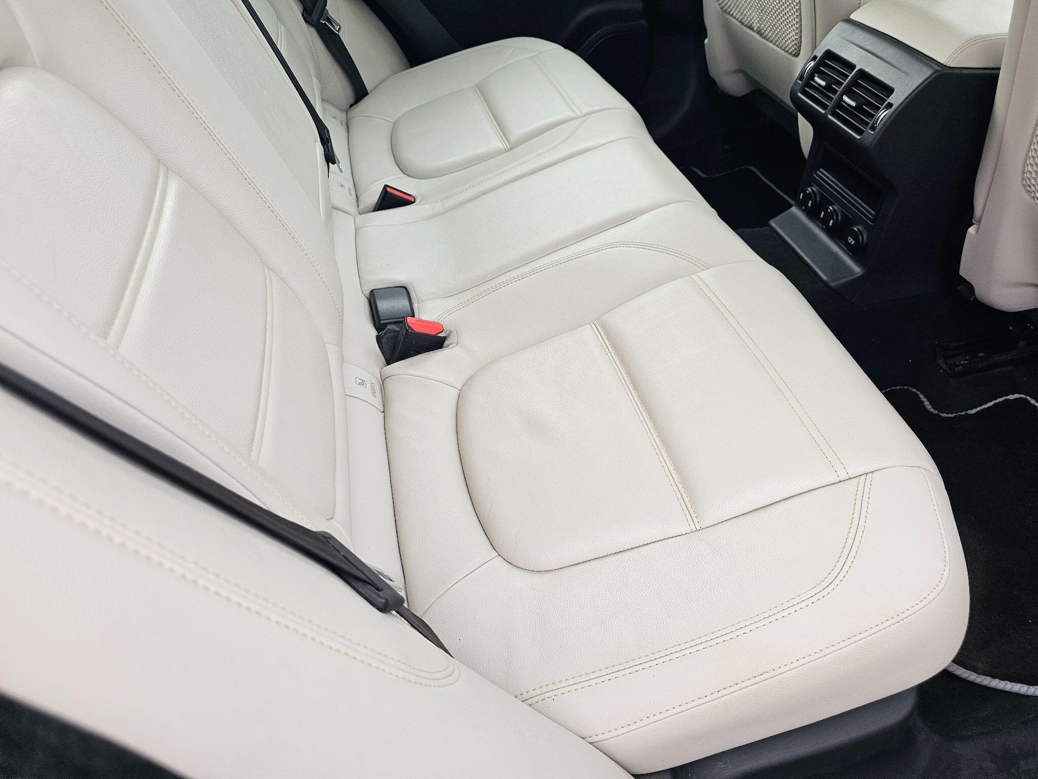 Used Jaguar F-Pace 2016 for sale - 78185482: Photo 31