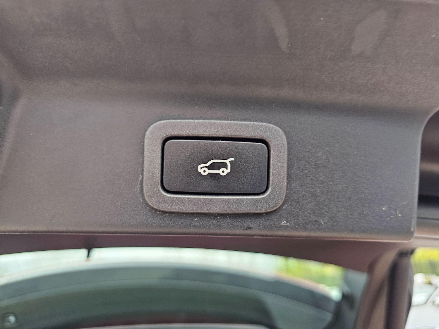 Used Jaguar F-Pace 2016 for sale - 78185482: Photo 37