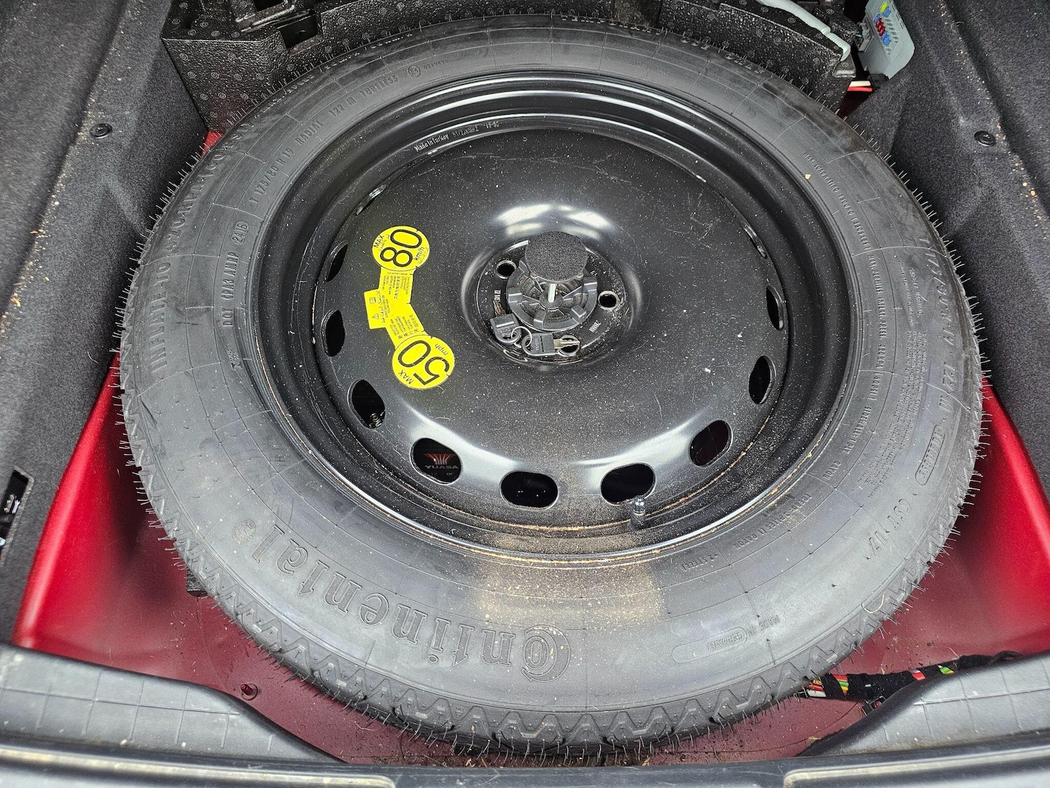 Used Jaguar F-Pace 2016 for sale - 78185482: Photo 38