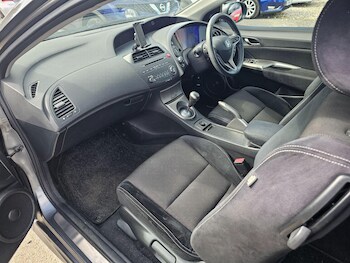 Used Honda Civic 2012 for sale - 75941190: Photo