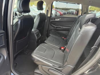 Used Ford S-Max 2015 for sale - 79565762: Photo
