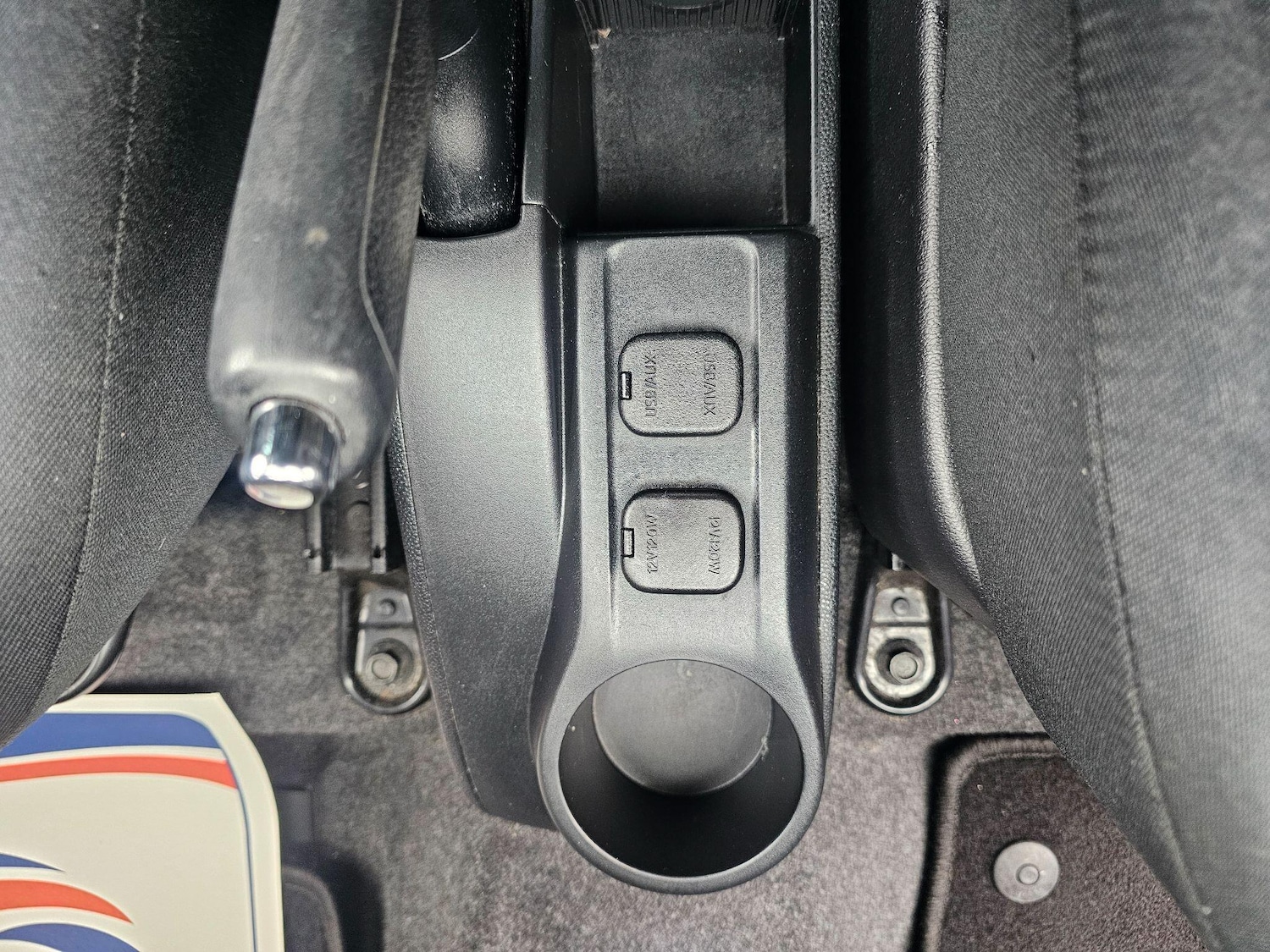 Used Mazda Mazda2 2014 for sale - 78047606: Photo 15