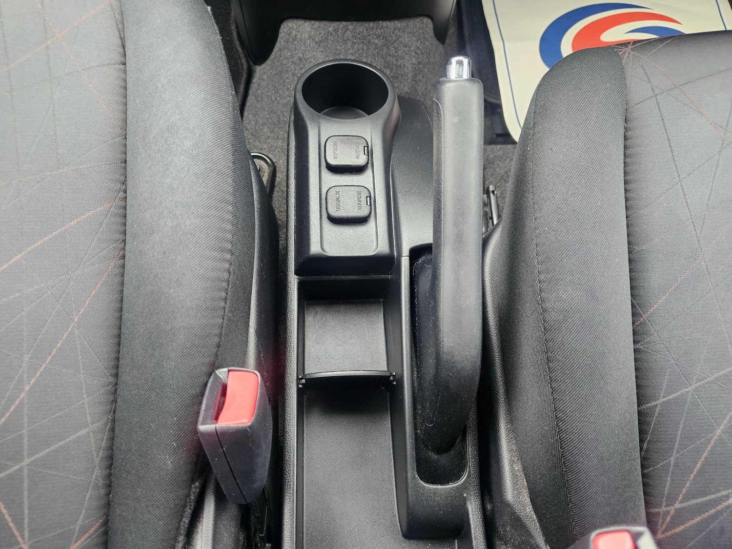 Used Mazda Mazda2 2014 for sale - 78047606: Photo 18