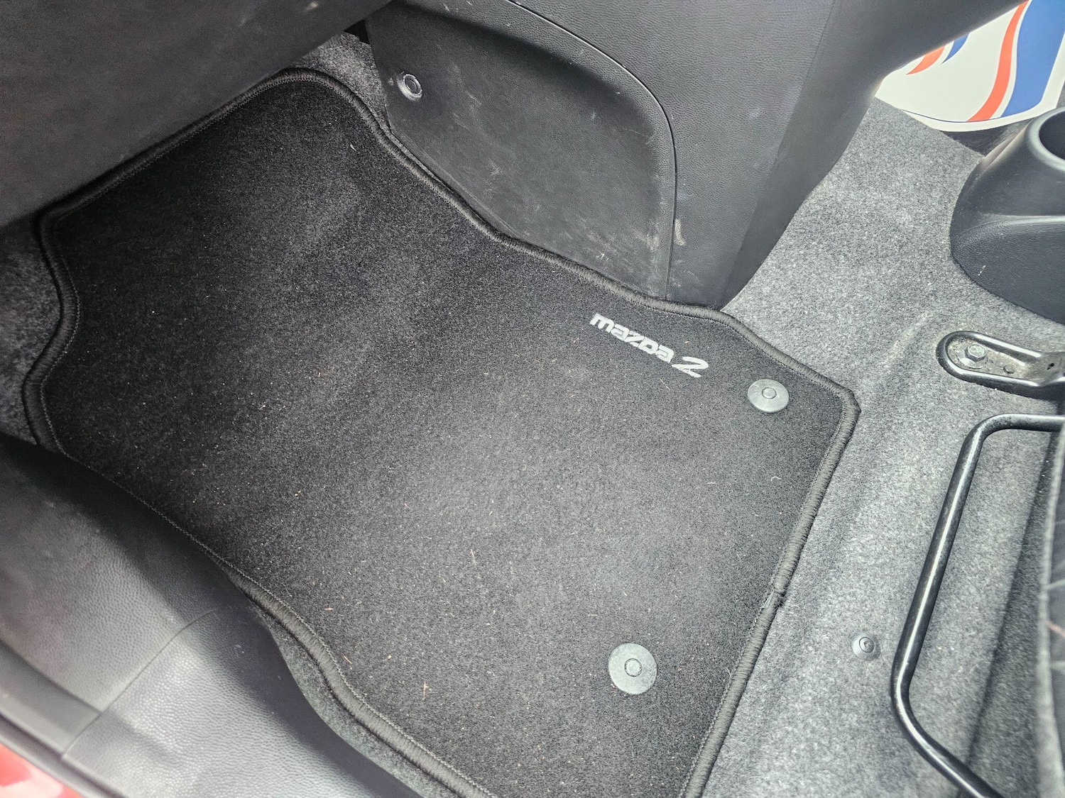 Used Mazda Mazda2 2014 for sale - 78047606: Photo 19