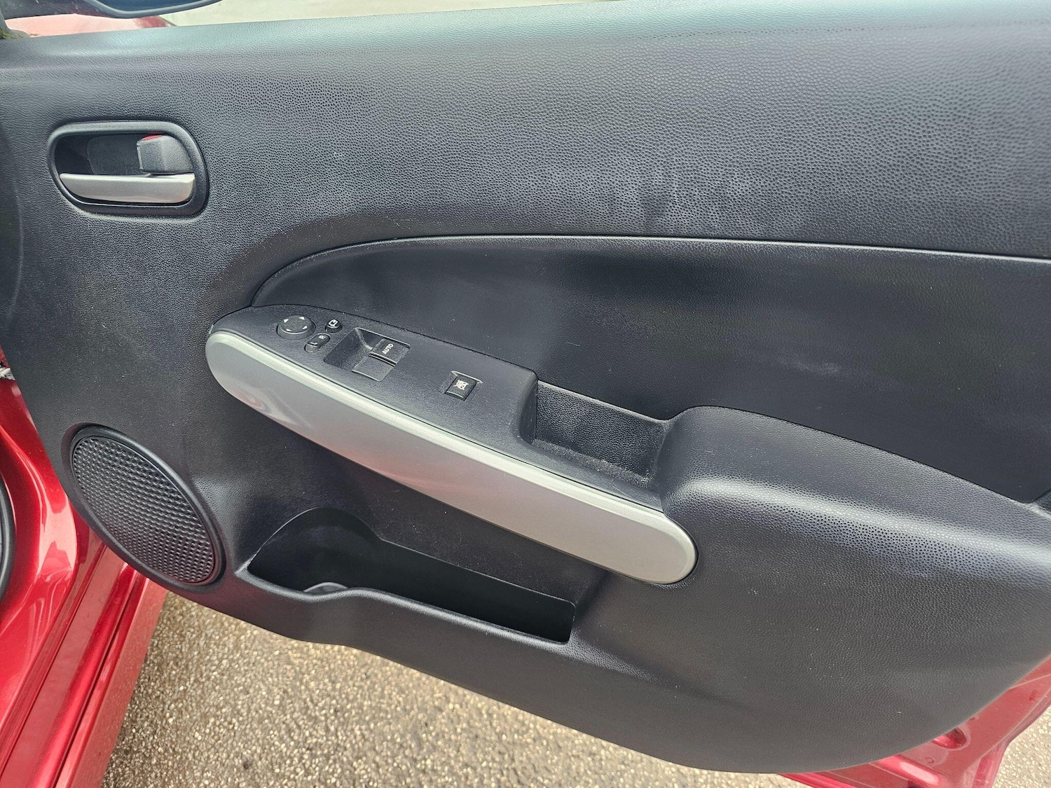 Used Mazda Mazda2 2014 for sale - 78047606: Photo 21