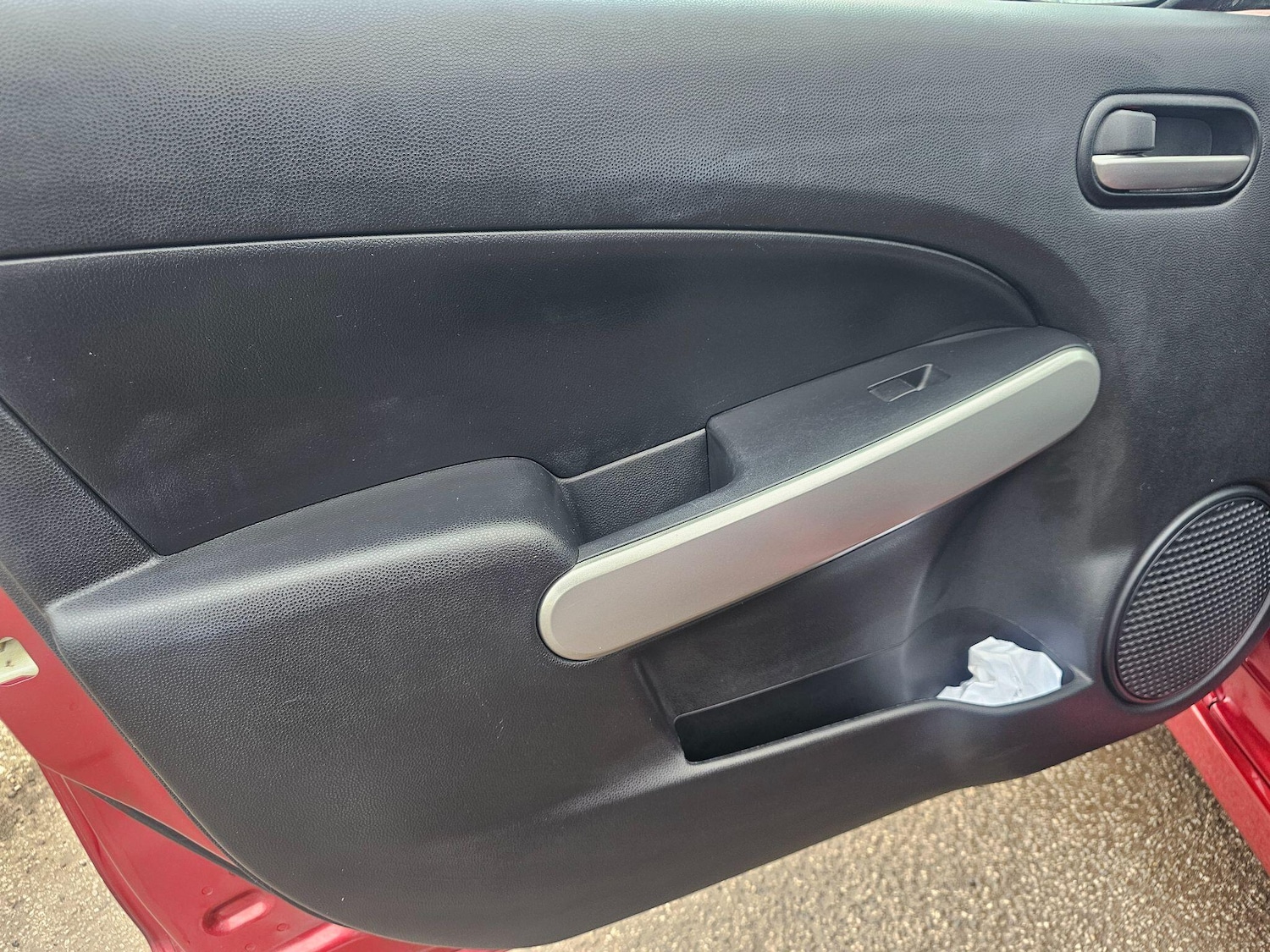 Used Mazda Mazda2 2014 for sale - 78047606: Photo 23