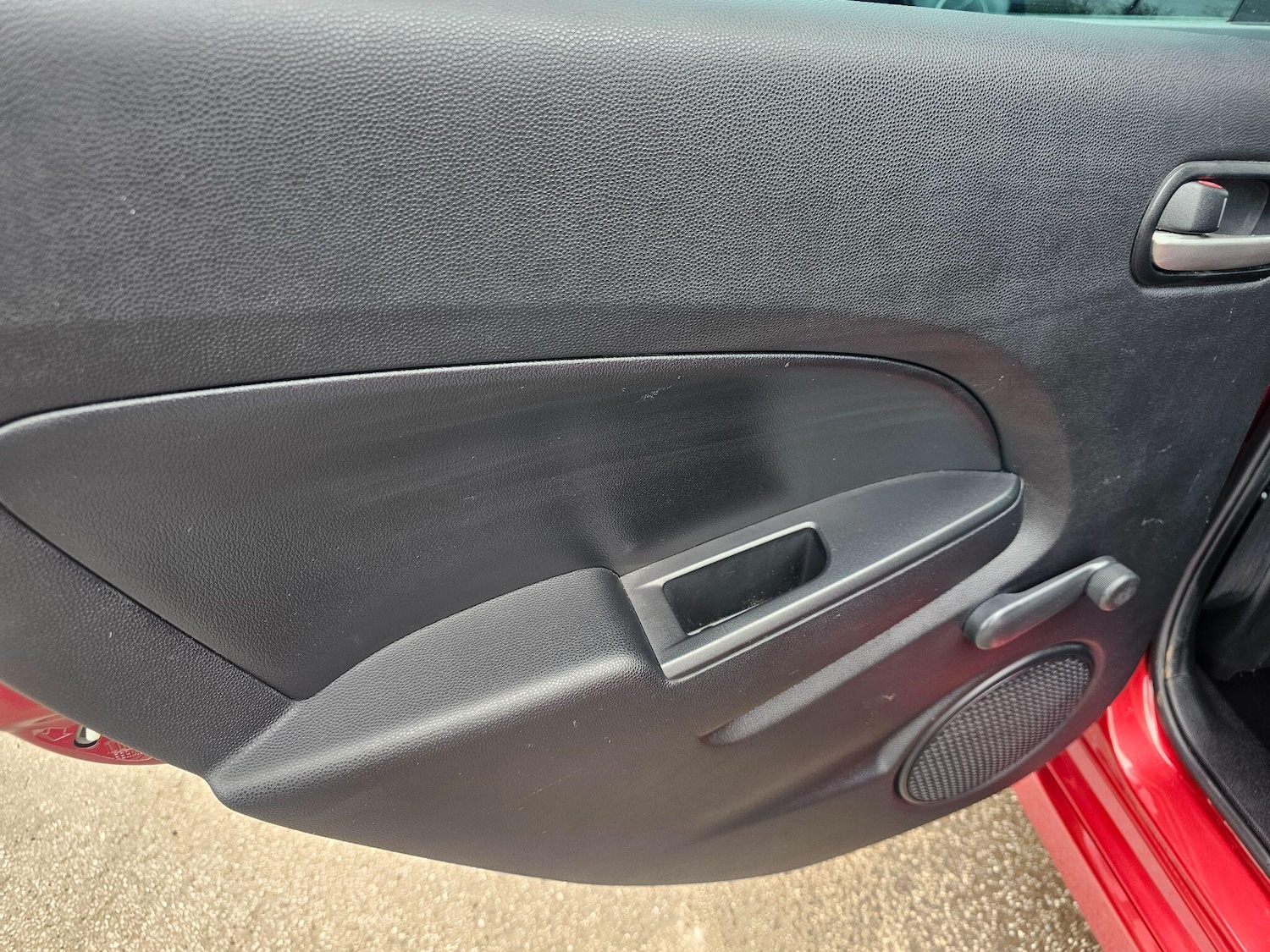 Used Mazda Mazda2 2014 for sale - 78047606: Photo 24