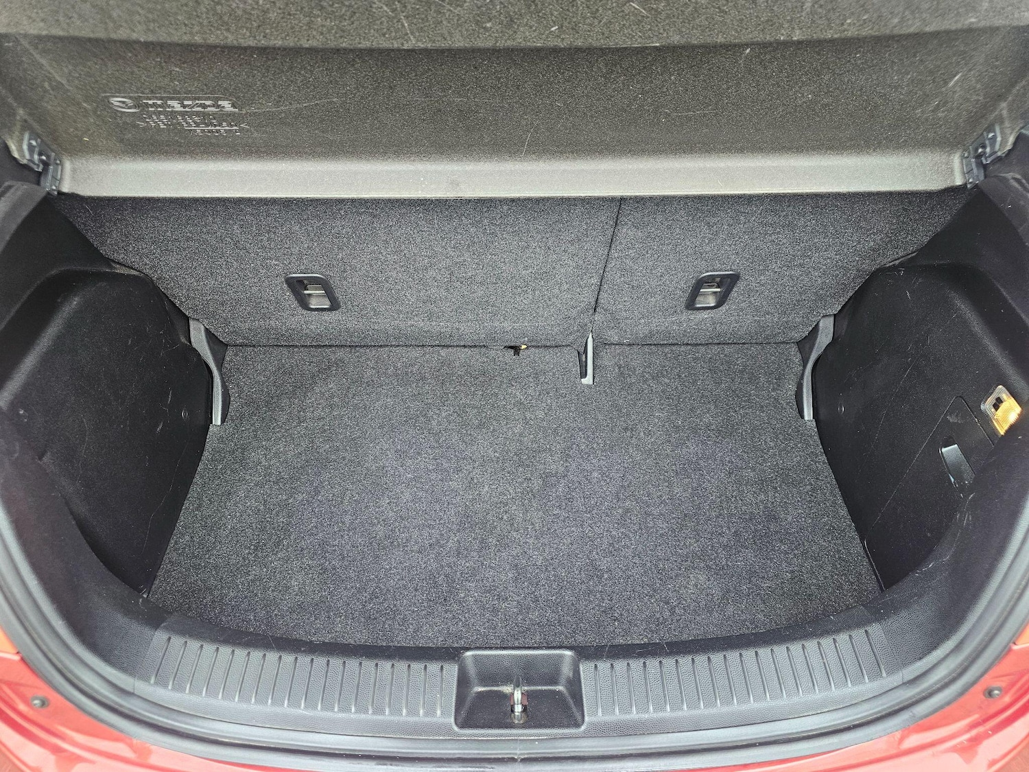 Used Mazda Mazda2 2014 for sale - 78047606: Photo 27