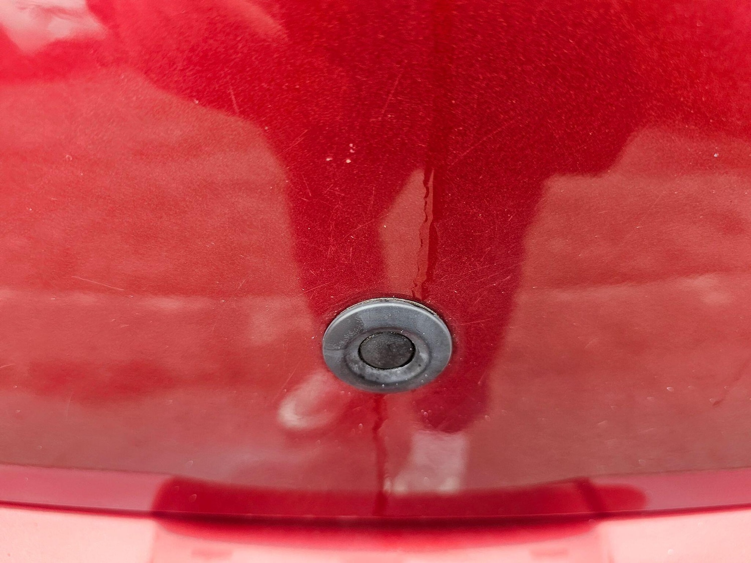 Used Mazda Mazda2 2014 for sale - 78047606: Photo 28