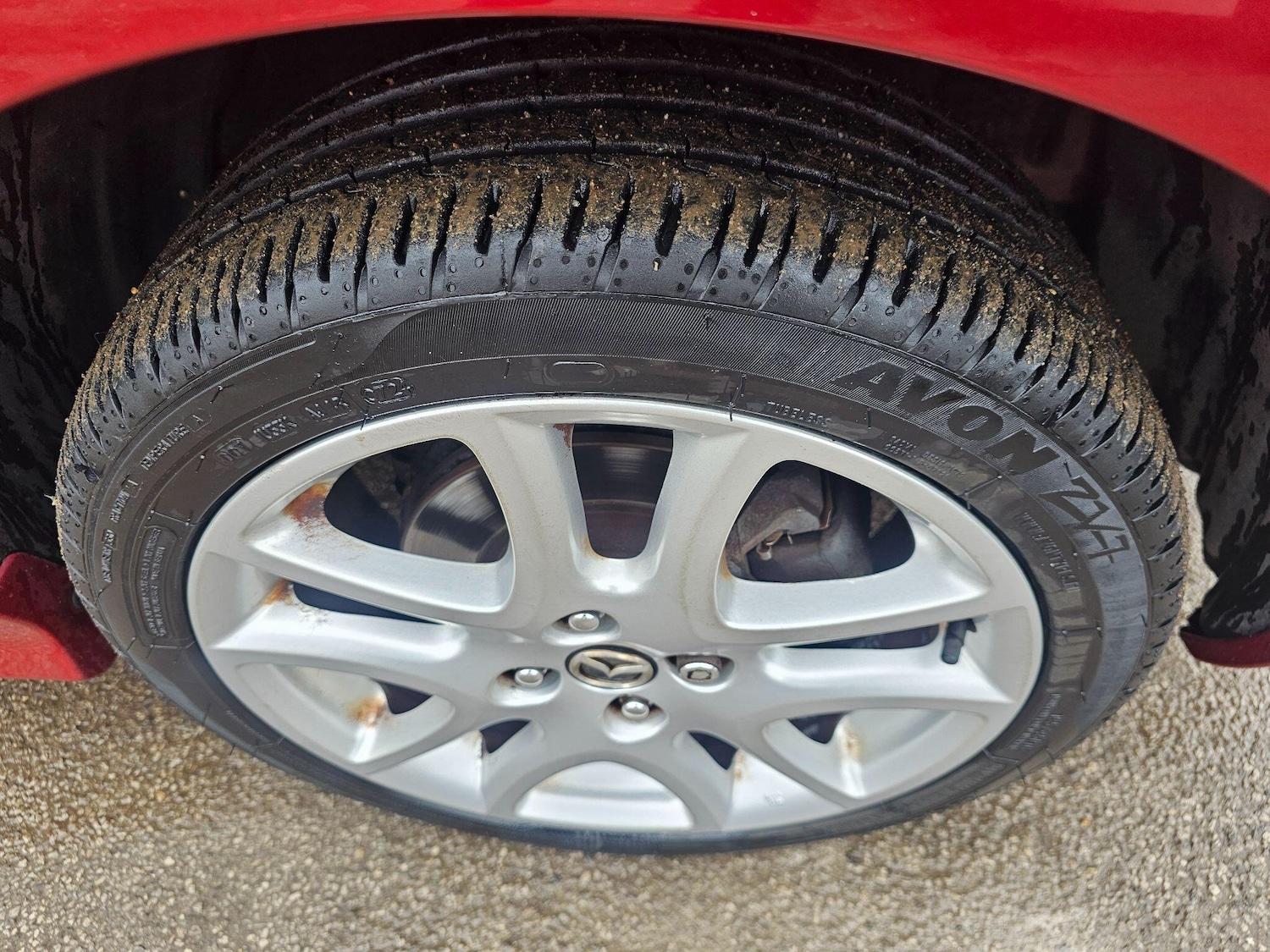 Used Mazda Mazda2 2014 for sale - 78047606: Photo 29