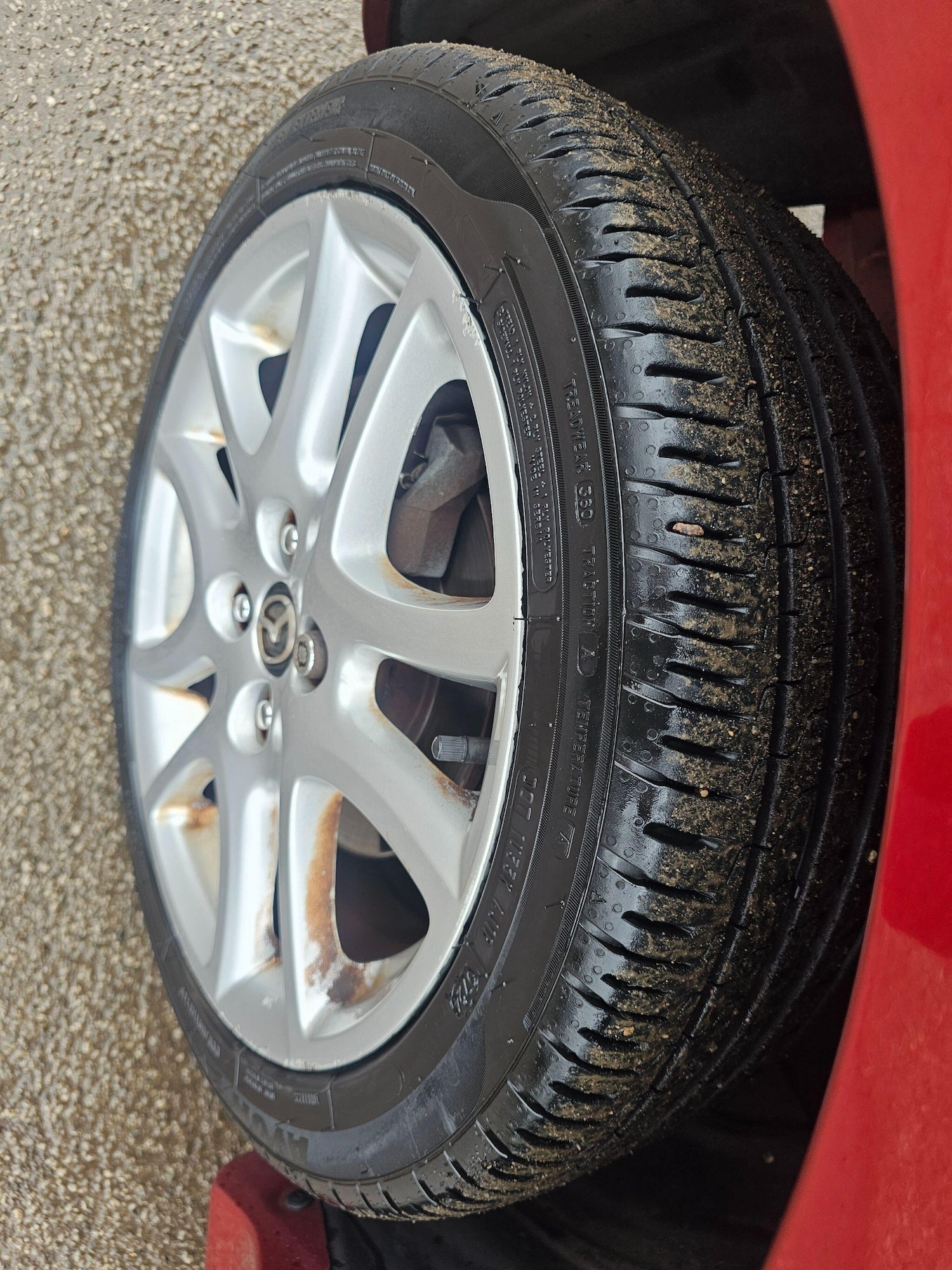 Used Mazda Mazda2 2014 for sale - 78047606: Photo 32