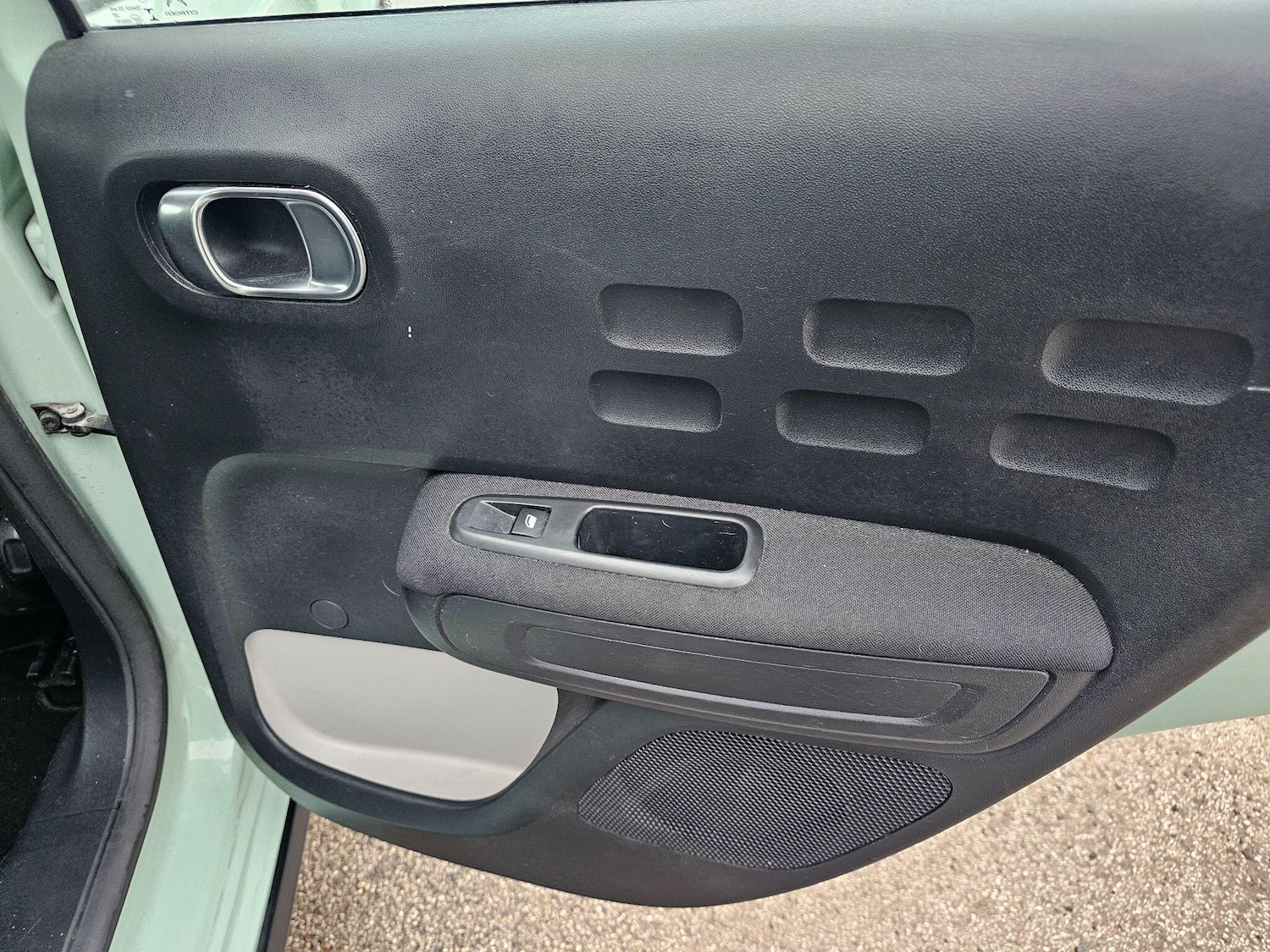 Used Citroen C3 2019 for sale - 76913728: Photo 18