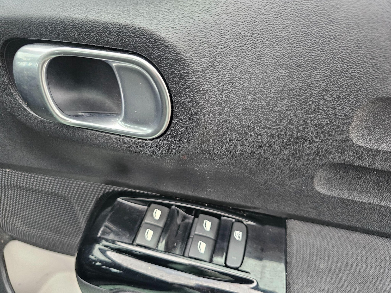 Used Citroen C3 2019 for sale - 76913728: Photo 19