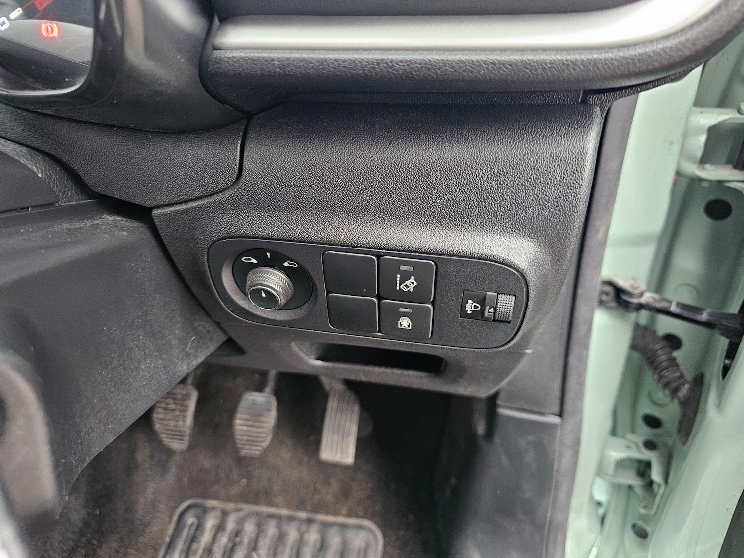 Used Citroen C3 2019 for sale - 76913728: Photo 21