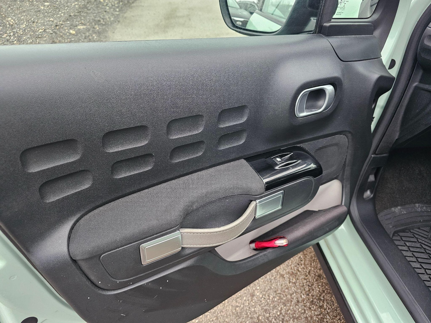 Used Citroen C3 2019 for sale - 76913728: Photo 24