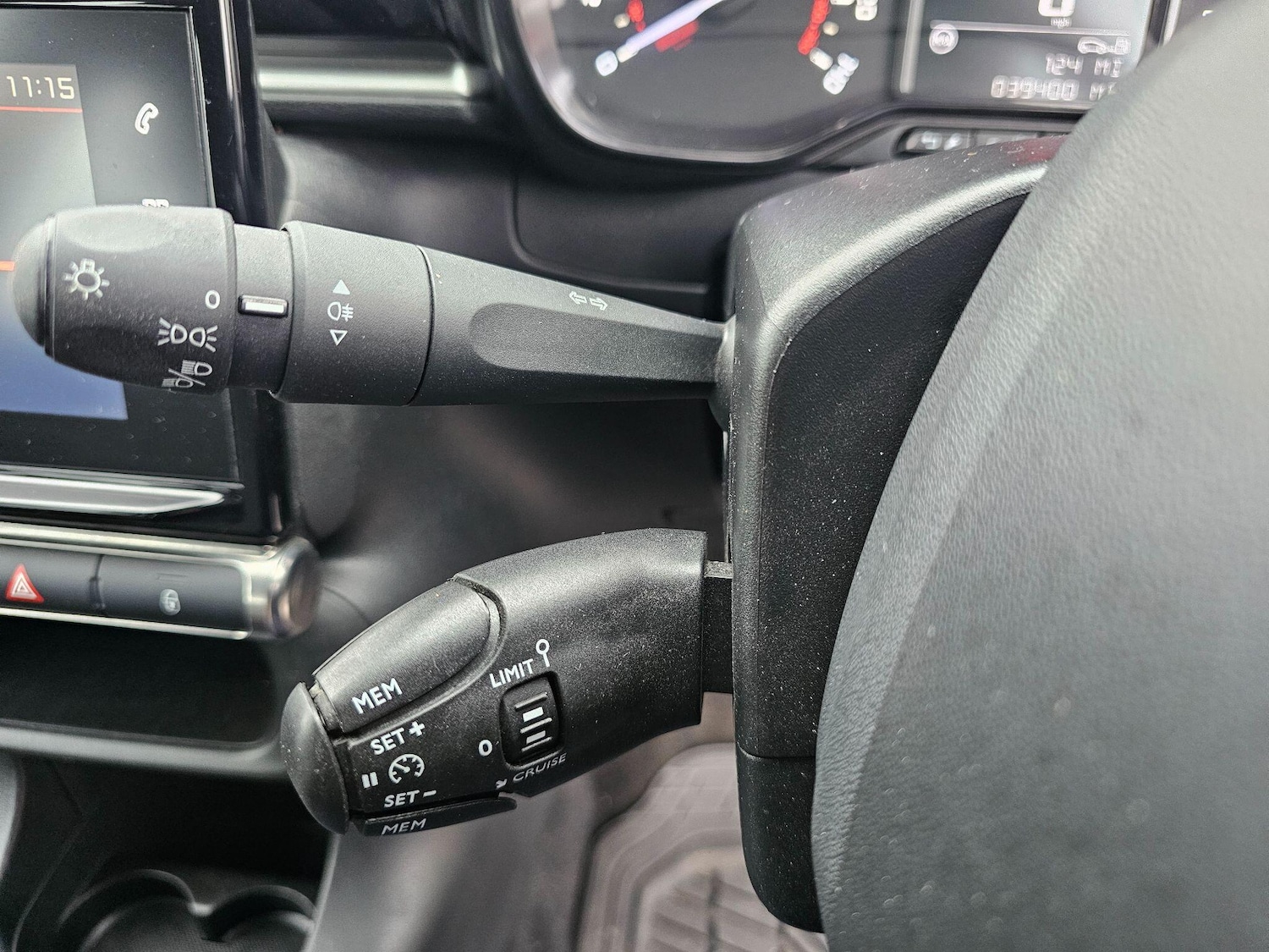 Used Citroen C3 2019 for sale - 76913728: Photo 25