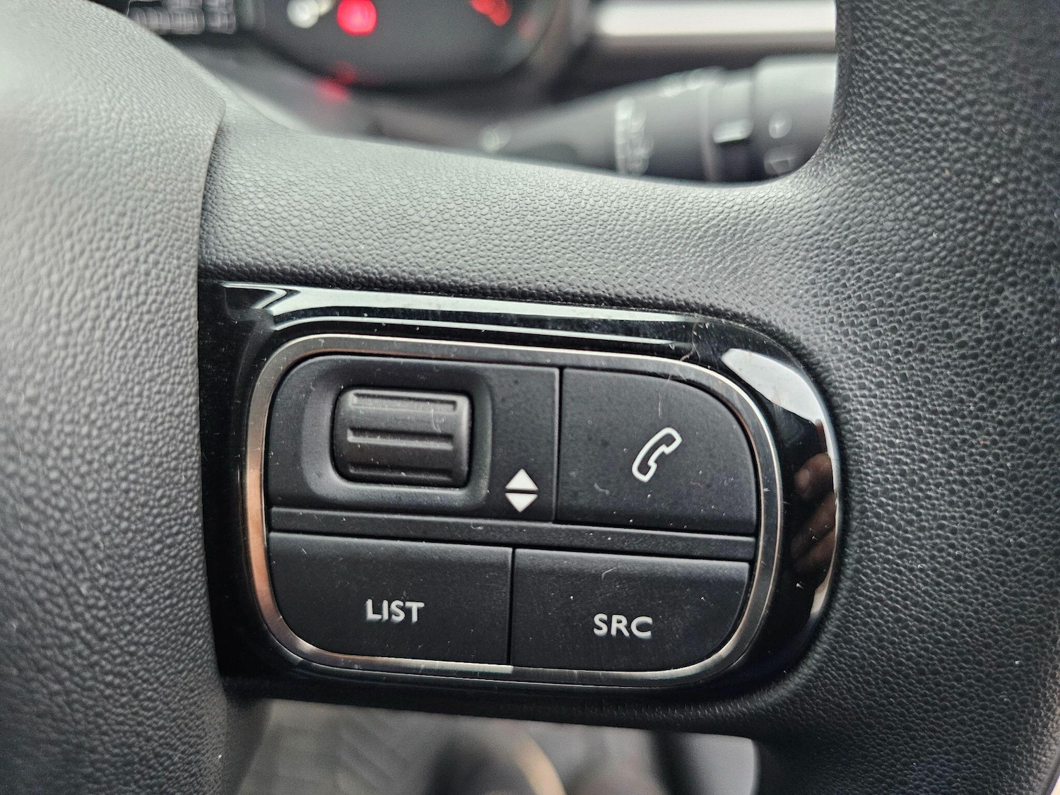 Used Citroen C3 2019 for sale - 76913728: Photo 26