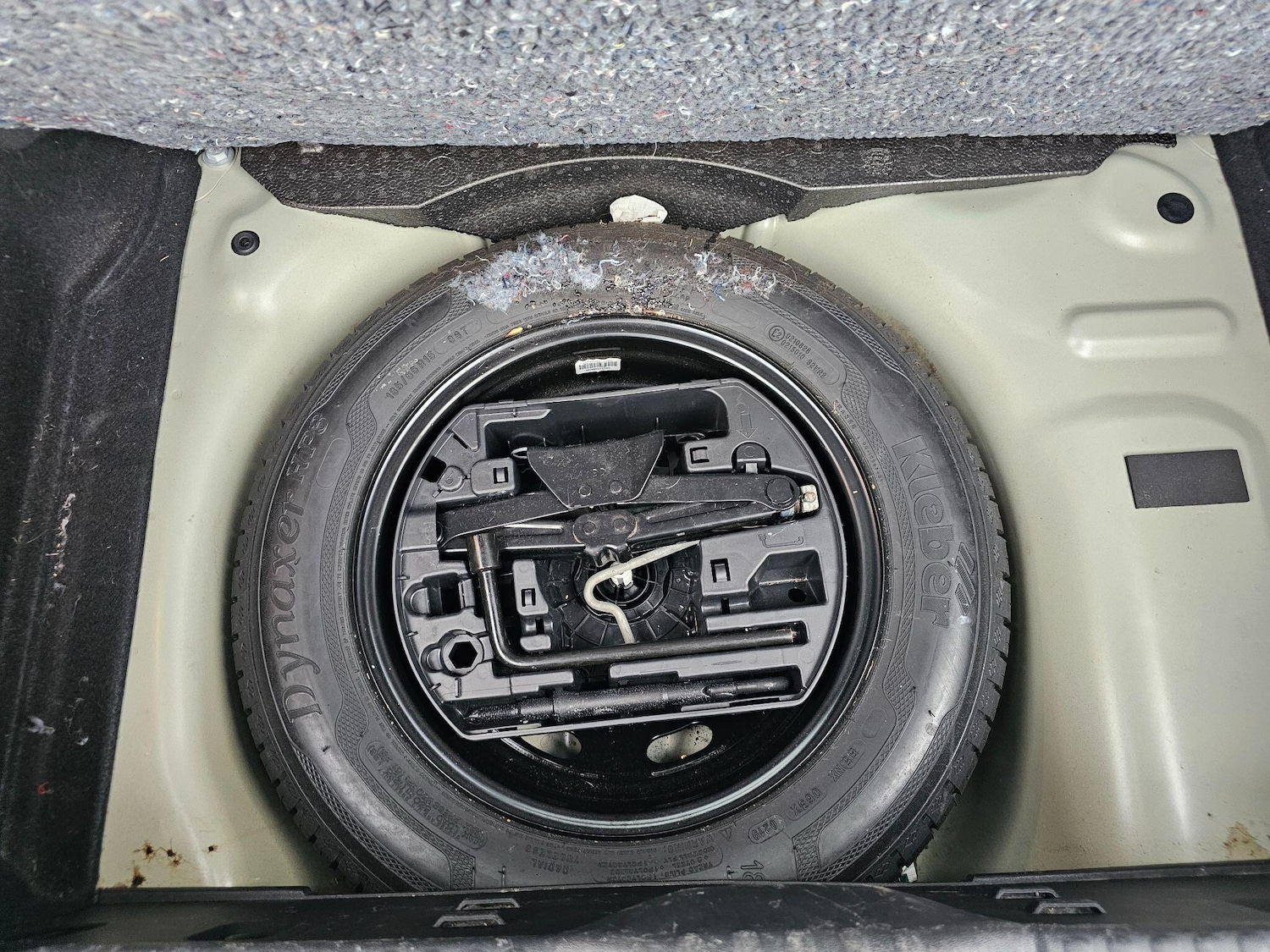 Used Citroen C3 2019 for sale - 76913728: Photo 30