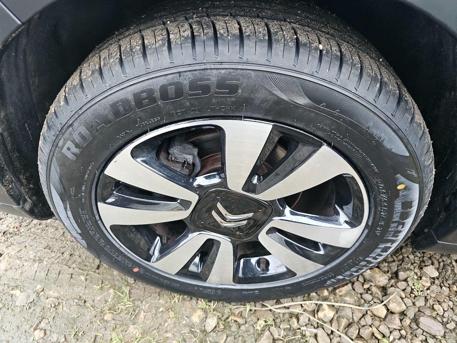 Used Citroen C3 2019 for sale - 76913728: Photo 31