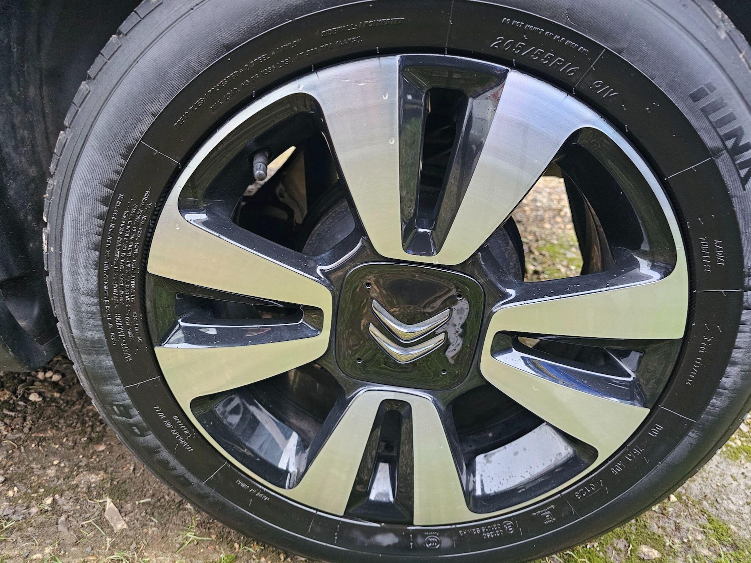 Used Citroen C3 2019 for sale - 76913728: Photo 34