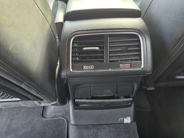 Used Audi Q5 2013 for sale - 75677497: Photo 23