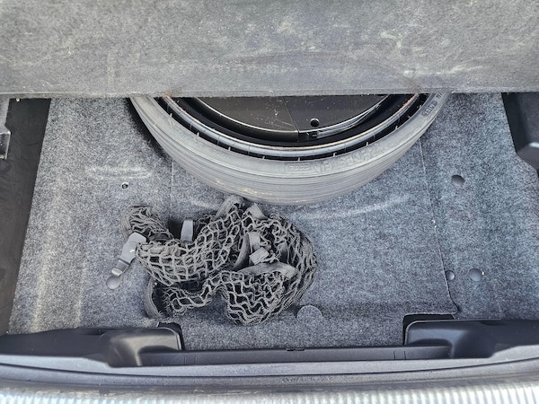 Used Audi Q5 2013 for sale - 75677497: Photo 29