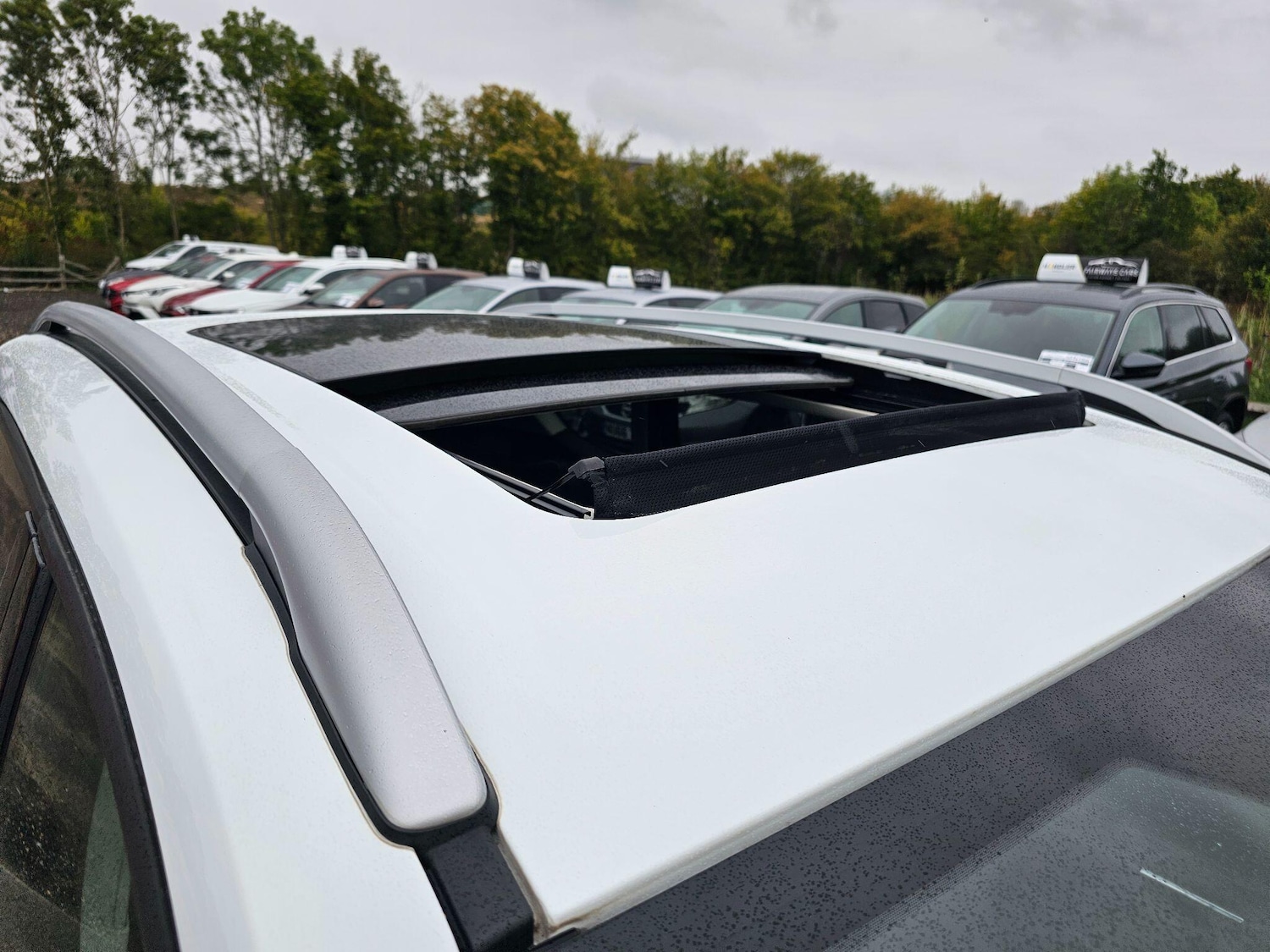 Vehicle 35