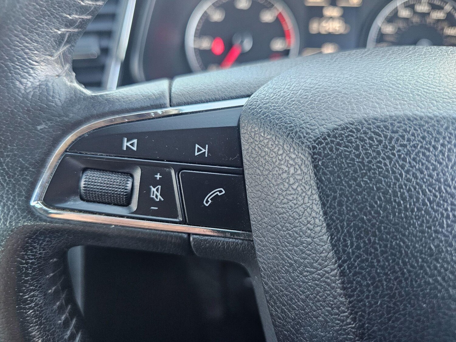 Used SEAT Leon 2014 for sale - 78156934: Photo 14