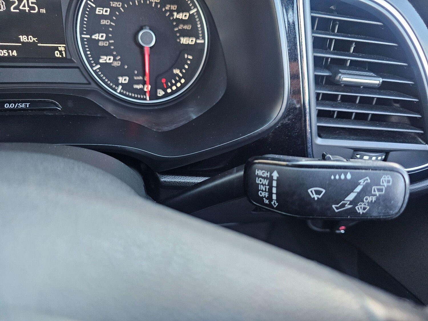 Used SEAT Leon 2014 for sale - 78156934: Photo 16