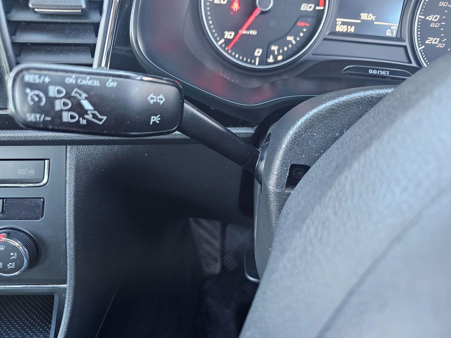 Used SEAT Leon 2014 for sale - 78156934: Photo 17