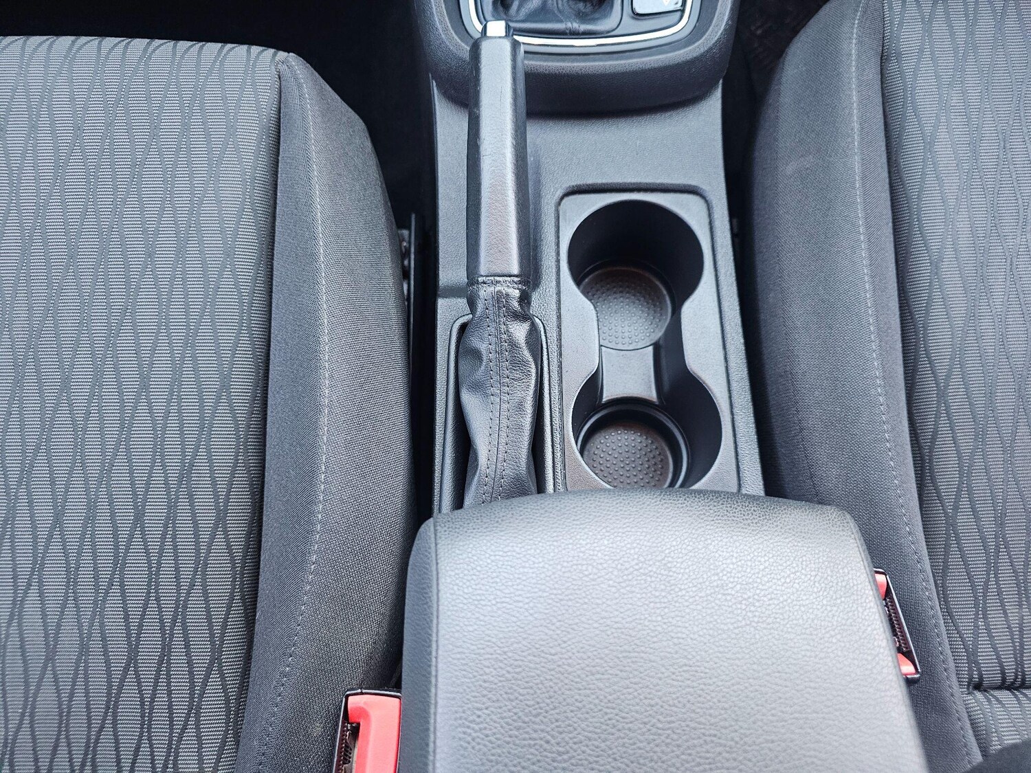 Used SEAT Leon 2014 for sale - 78156934: Photo 18