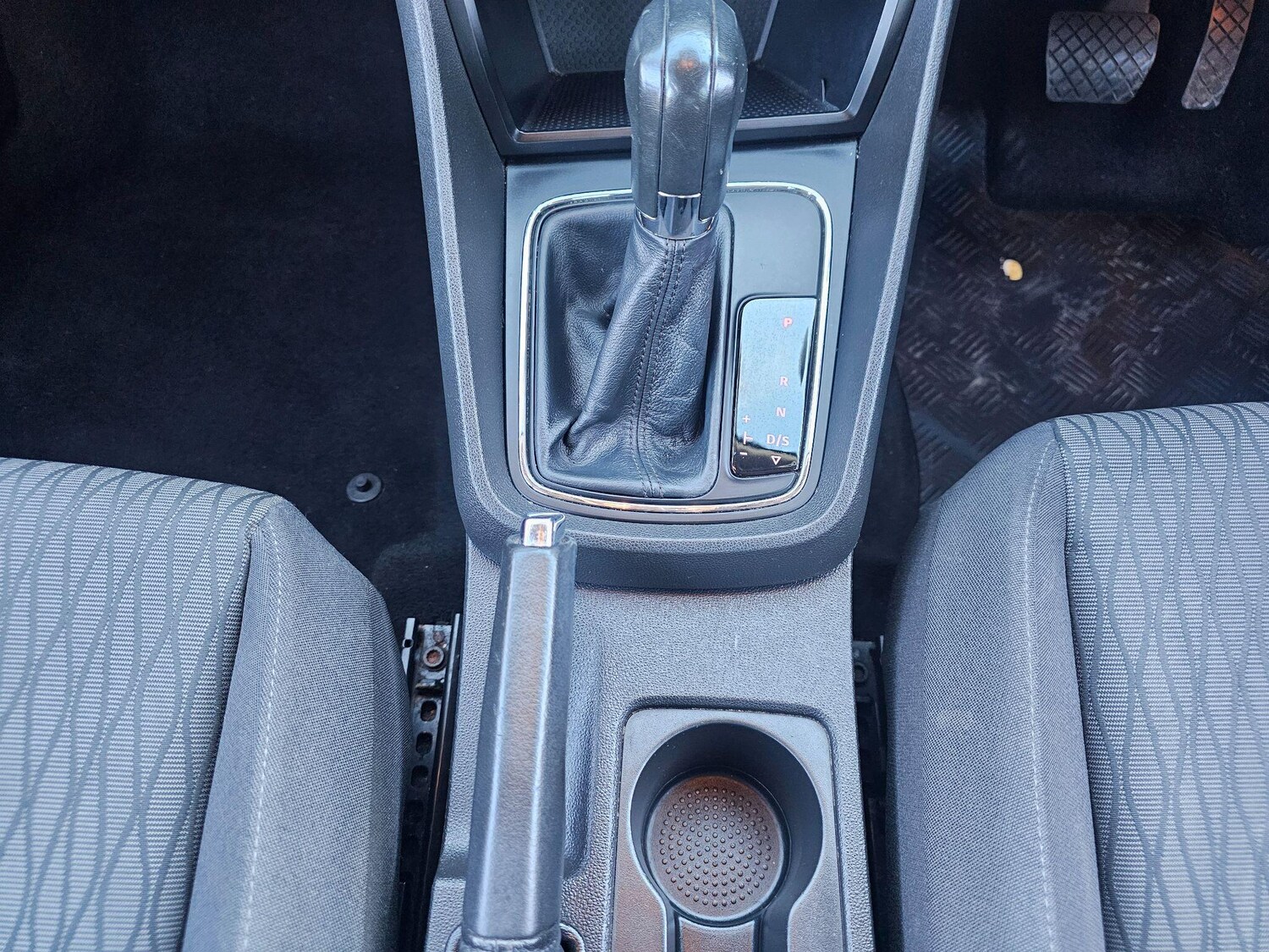 Used SEAT Leon 2014 for sale - 78156934: Photo 19