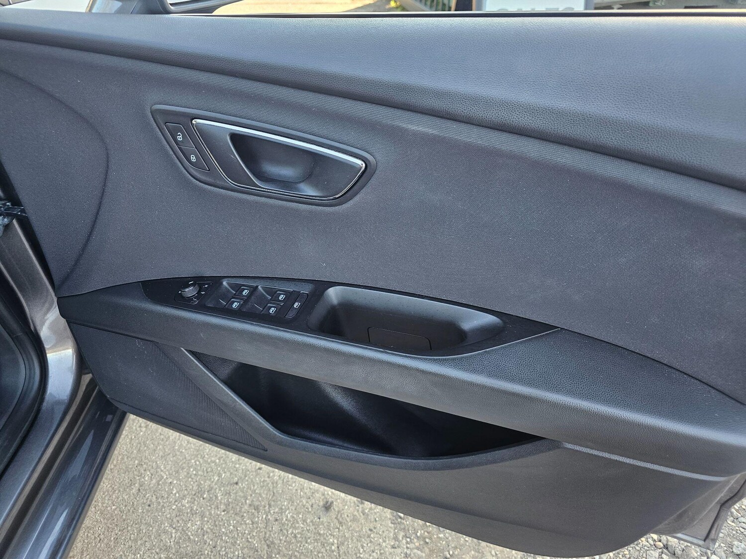 Used SEAT Leon 2014 for sale - 78156934: Photo 20