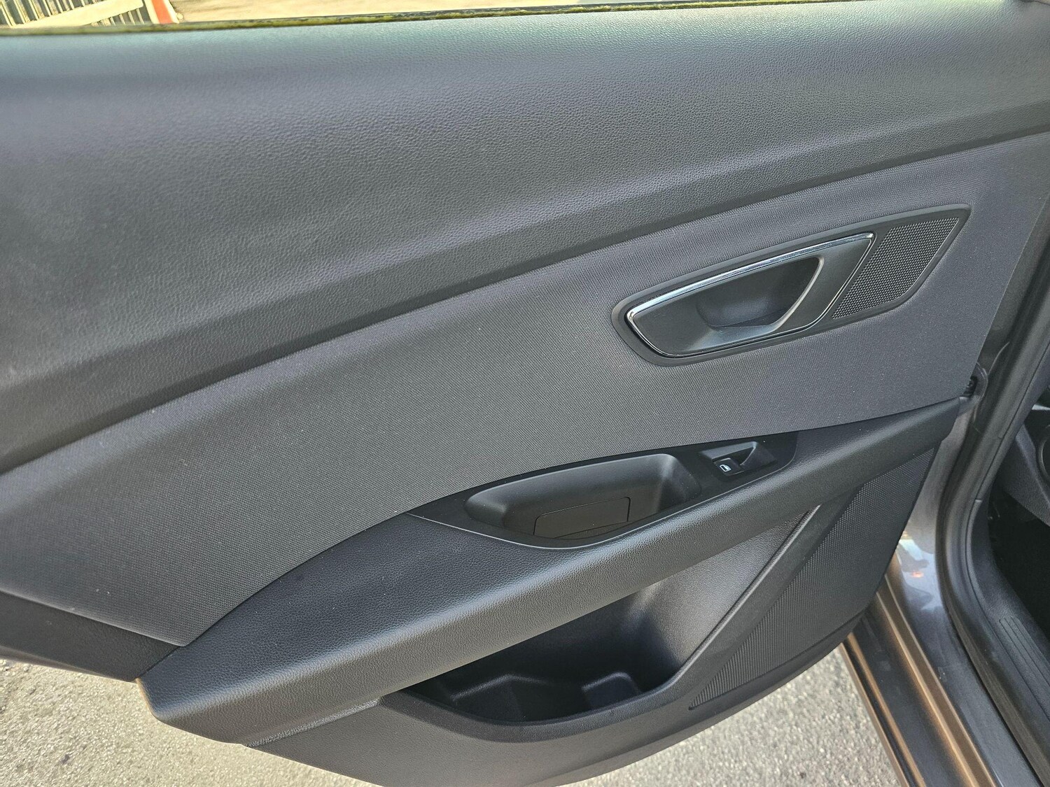 Used SEAT Leon 2014 for sale - 78156934: Photo 21