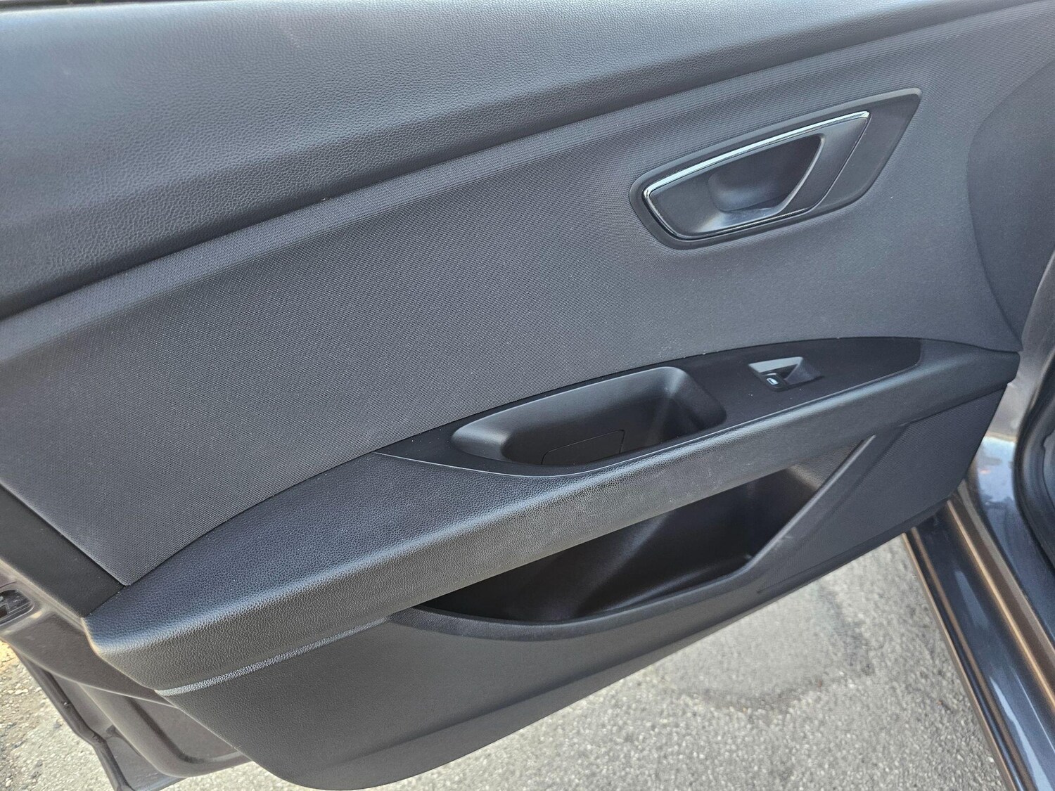 Used SEAT Leon 2014 for sale - 78156934: Photo 22