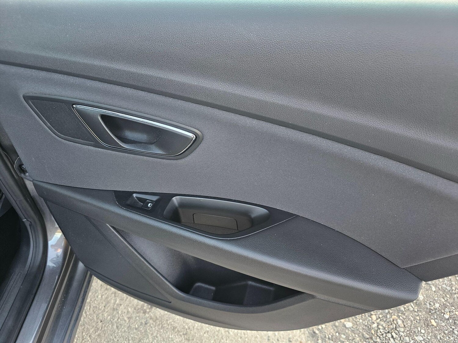 Used SEAT Leon 2014 for sale - 78156934: Photo 23