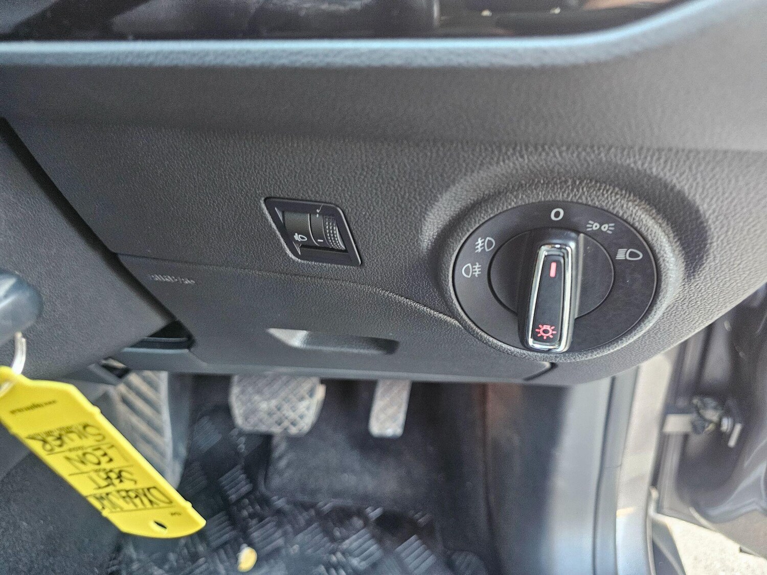 Used SEAT Leon 2014 for sale - 78156934: Photo 24