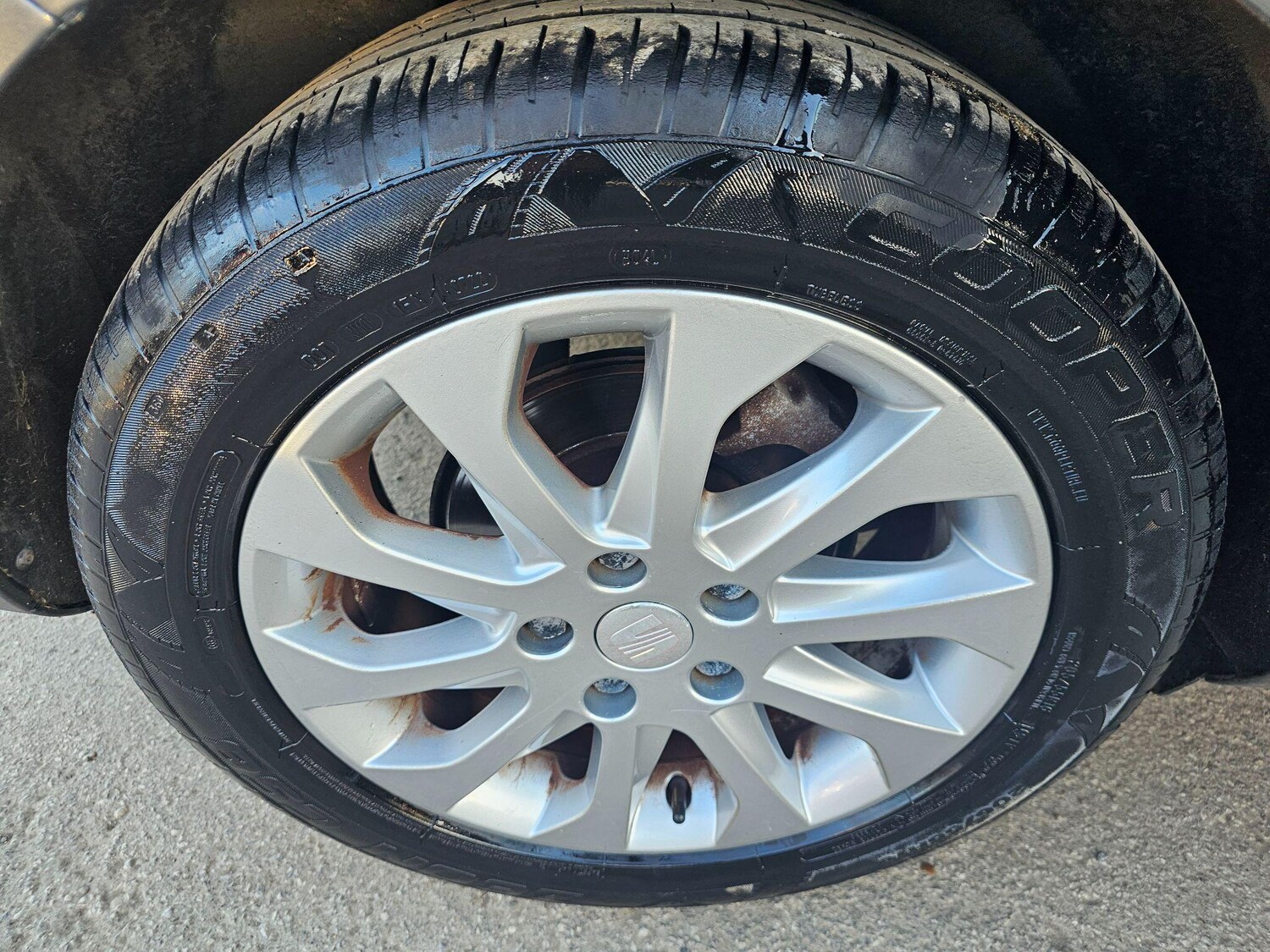 Used SEAT Leon 2014 for sale - 78156934: Photo 25