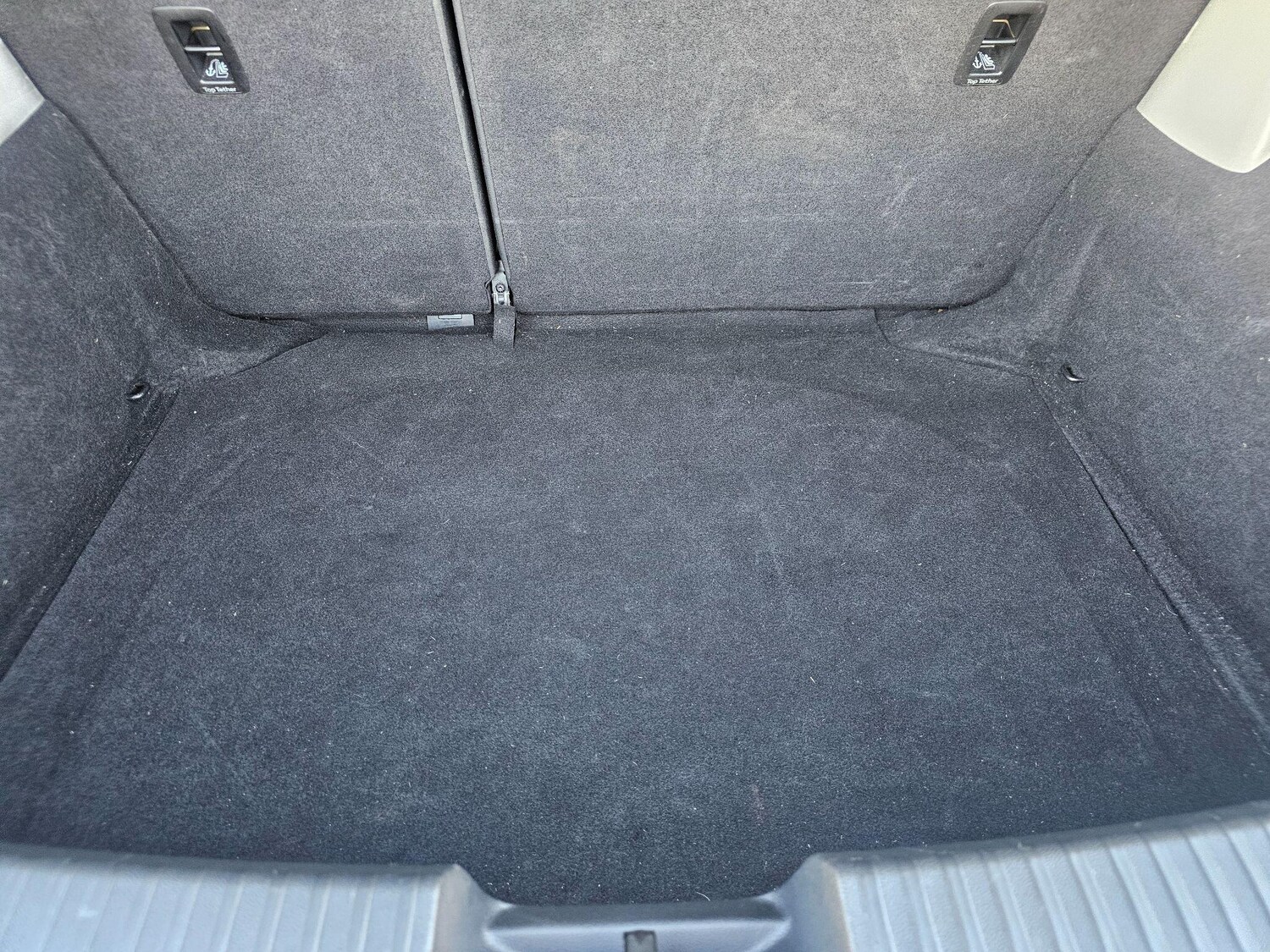 Used SEAT Leon 2014 for sale - 78156934: Photo 29